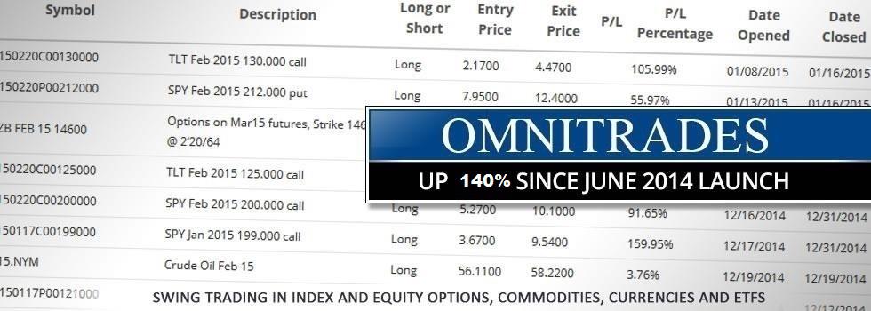 Mprc forex pdf